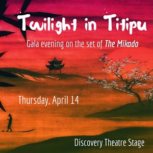 Twilight in Titipu 300x300