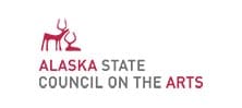 Alaska State Council on the Arts