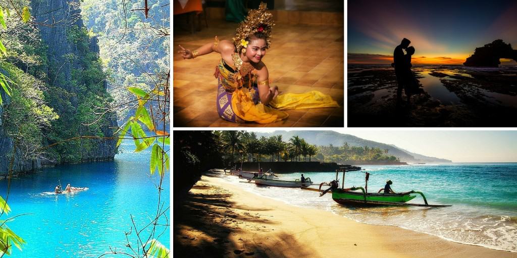 Bali region collage 2 1600x800
