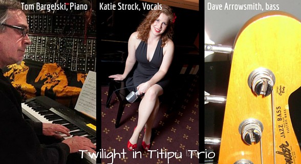 Twilight in Titipu Trio - 588 x 320