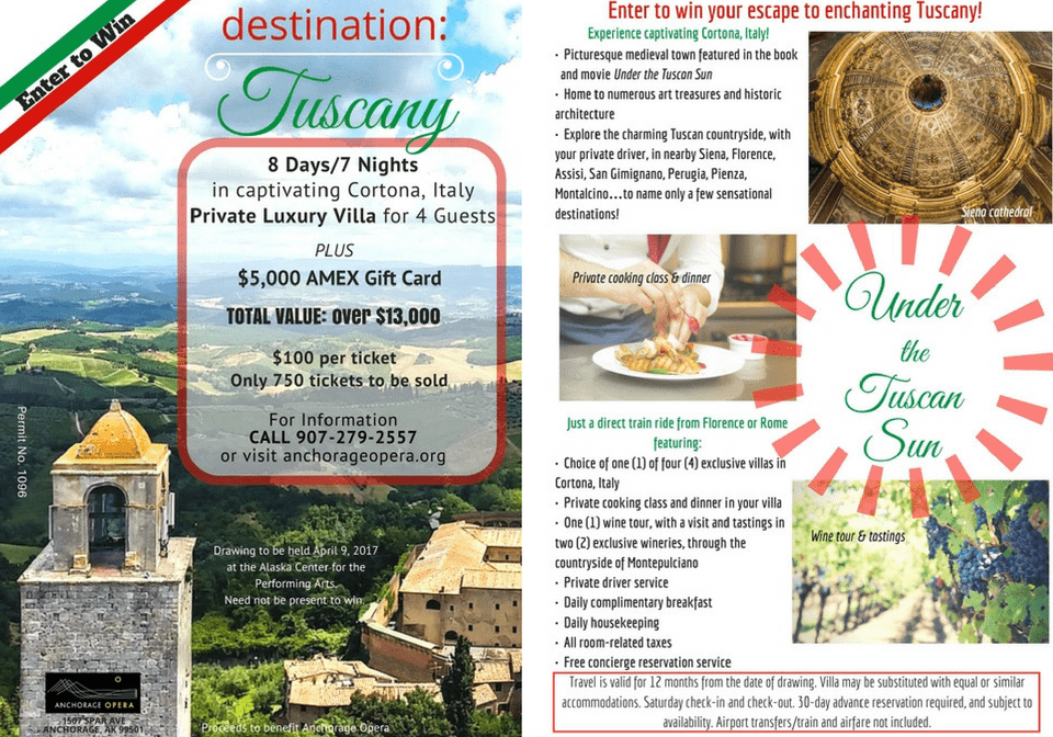 tuscany-flyer-front-and-back-960x672