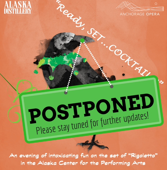 postponed-rsc