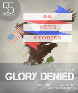 AK Vets Stories image with flag_300dpi