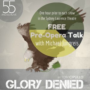 free-pre-opera-talk-glory-denied-300-x-300