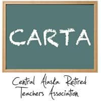 CARTA logo